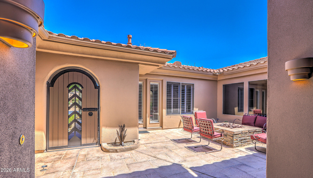 9780 E Preserve Way - Photo 6
