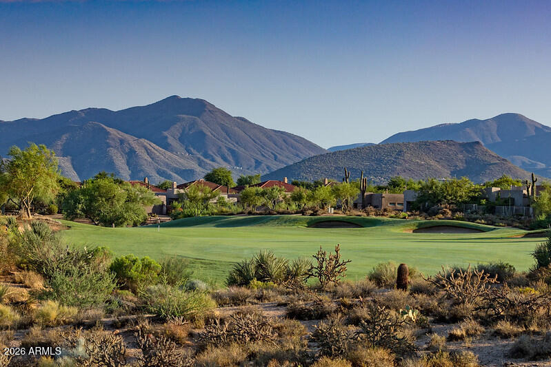 9780 E Preserve Way - Photo 53