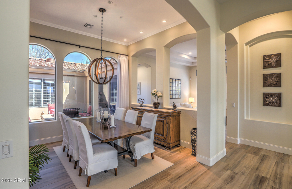 9780 E Preserve Way - Photo 20