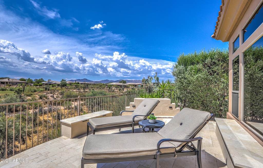 9780 E Preserve Way - Photo 42