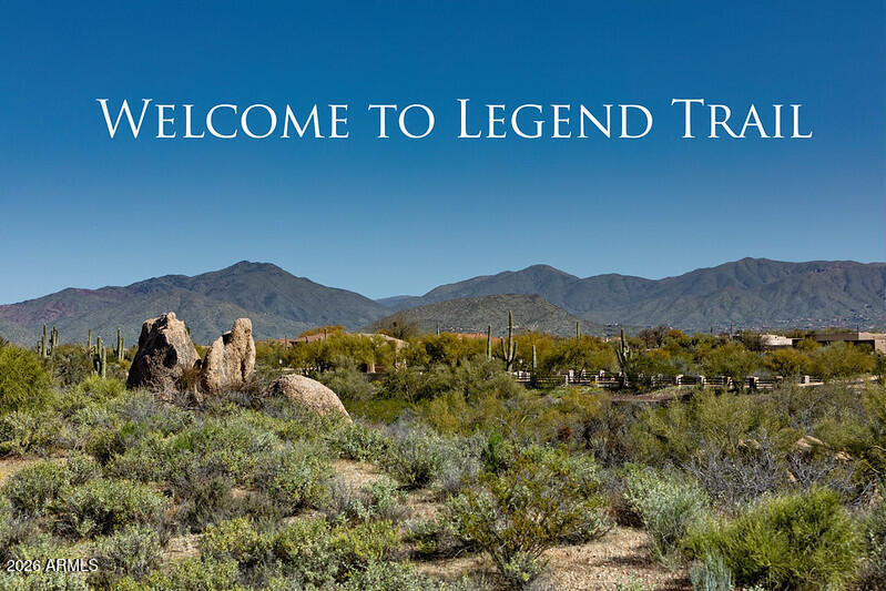 9780 E Preserve Way - Photo 1