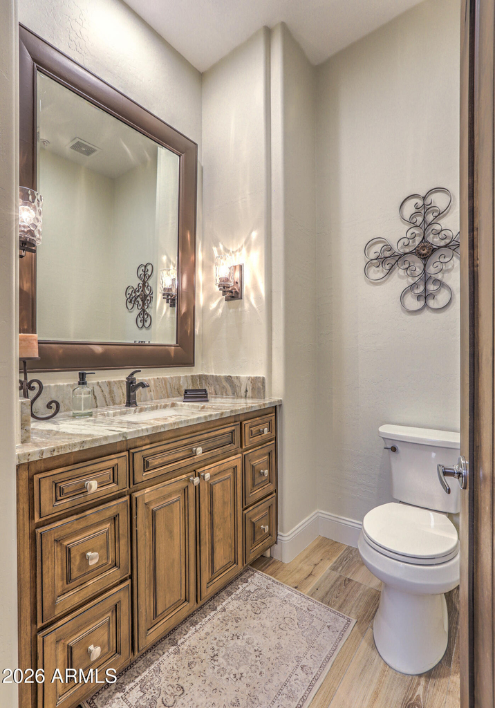 9780 E Preserve Way - Photo 35