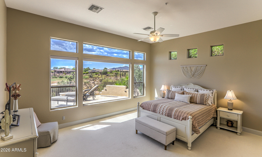 9780 E Preserve Way - Photo 25