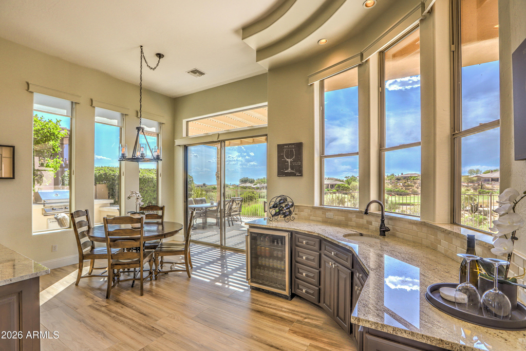 9780 E Preserve Way - Photo 22