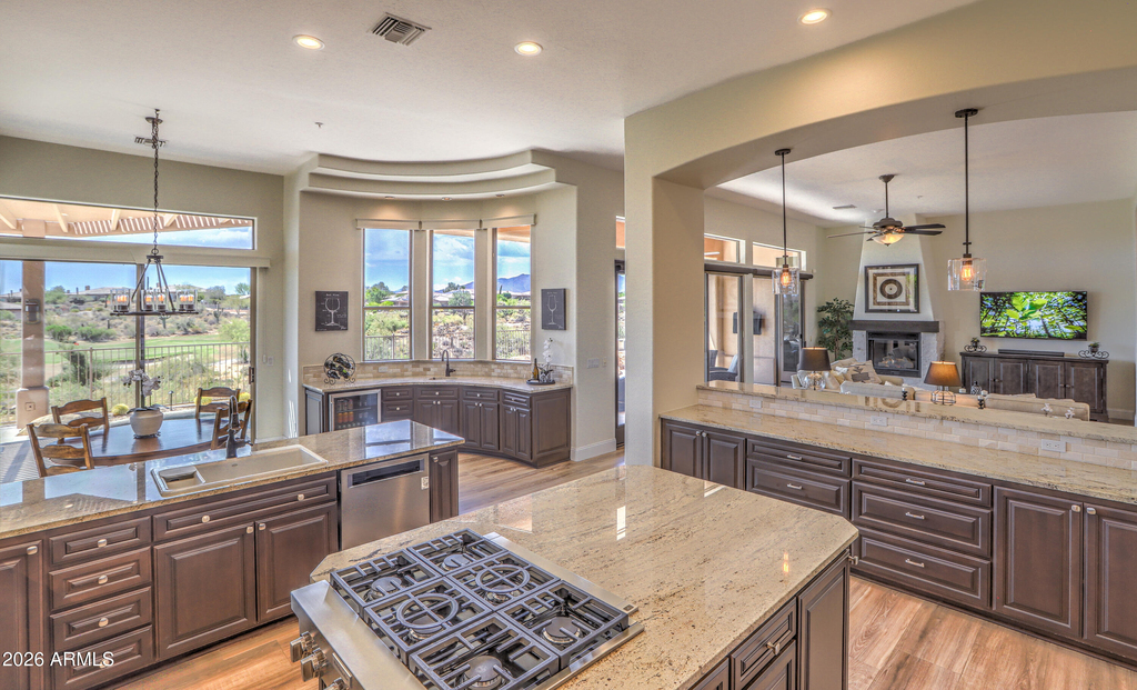 9780 E Preserve Way - Photo 21