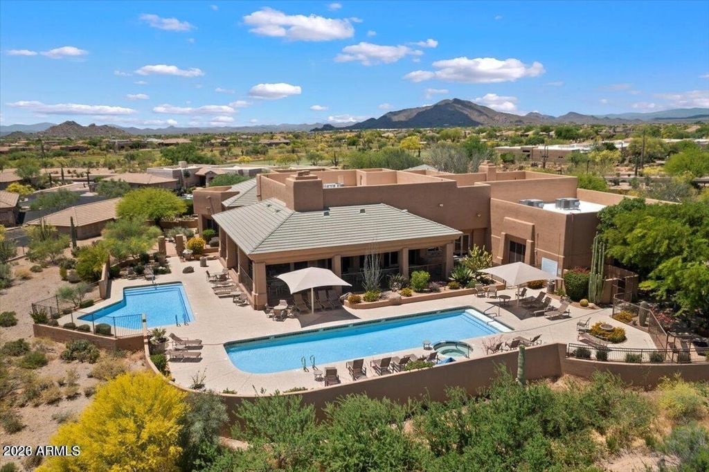 9780 E Preserve Way - Photo 49