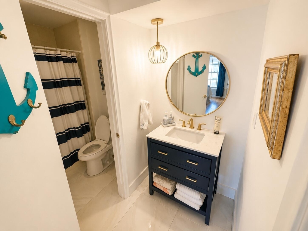 5570 Tamberlane Circle - Photo 18