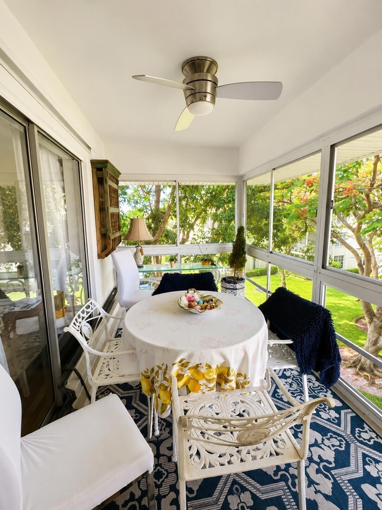 5570 Tamberlane Circle - Photo 8