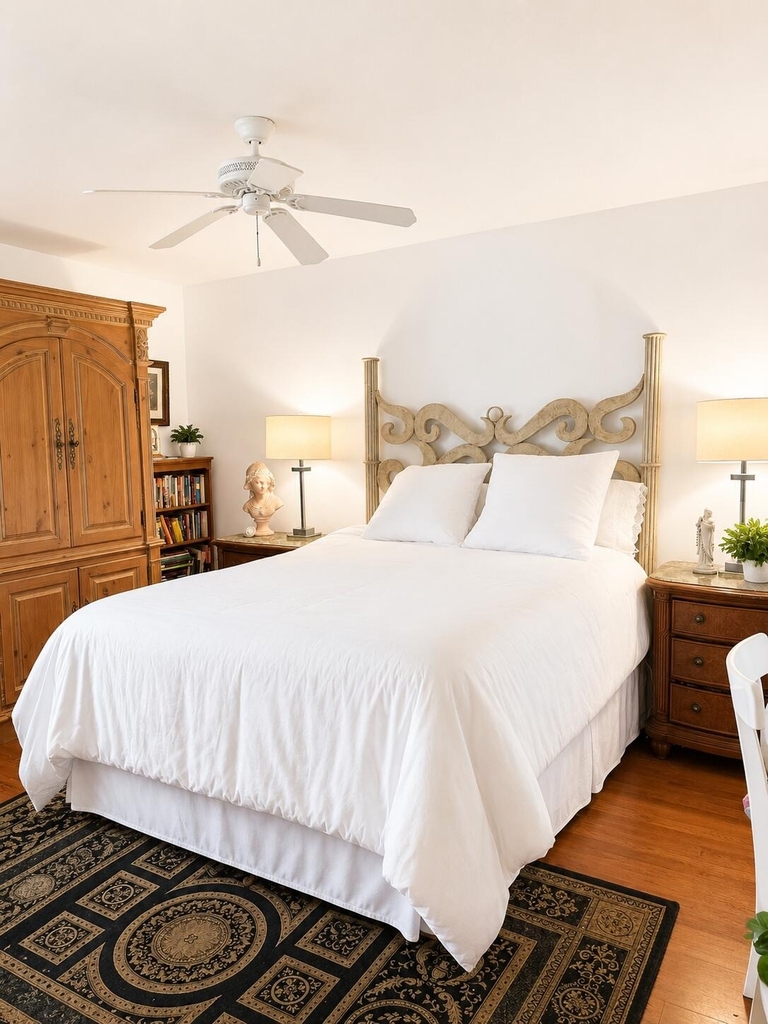 5570 Tamberlane Circle - Photo 9