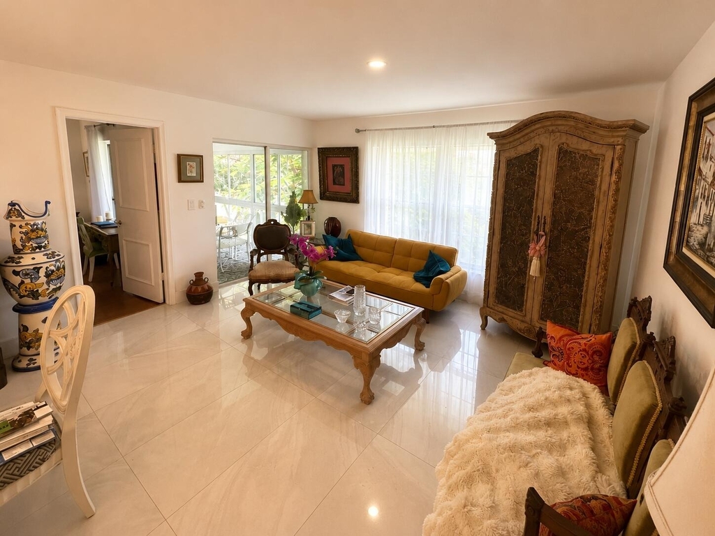 5570 Tamberlane Circle - Photo 20