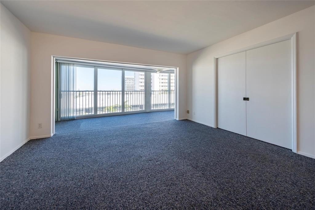 3101 Ne 47th Court - Photo 10