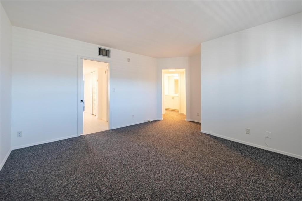 3101 Ne 47th Court - Photo 18