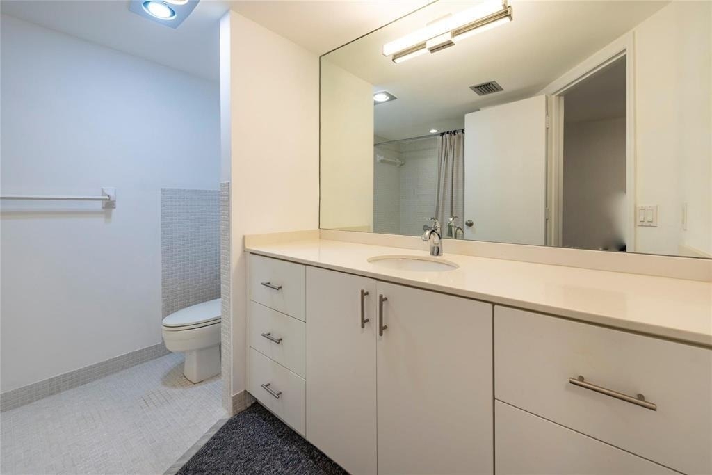 3101 Ne 47th Court - Photo 16