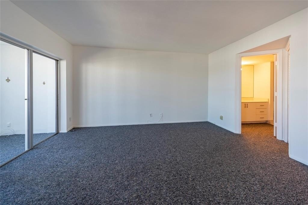 3101 Ne 47th Court - Photo 13