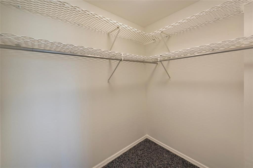 3101 Ne 47th Court - Photo 17