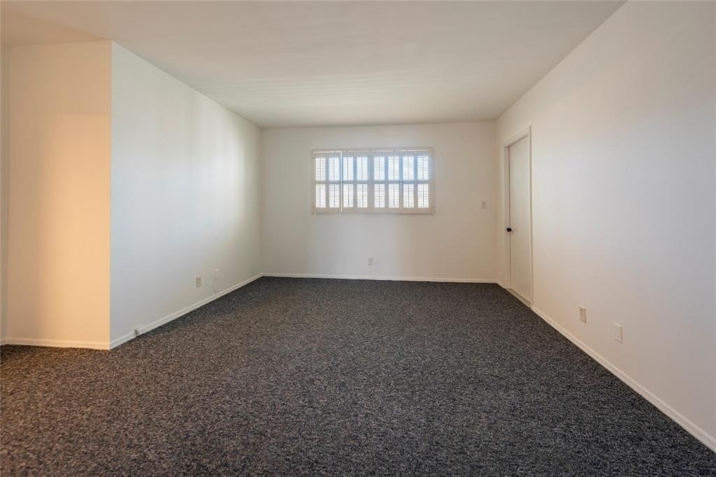 3101 Ne 47th Court - Photo 19