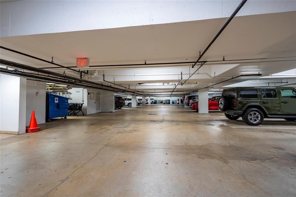 3101 Ne 47th Court - Photo 22