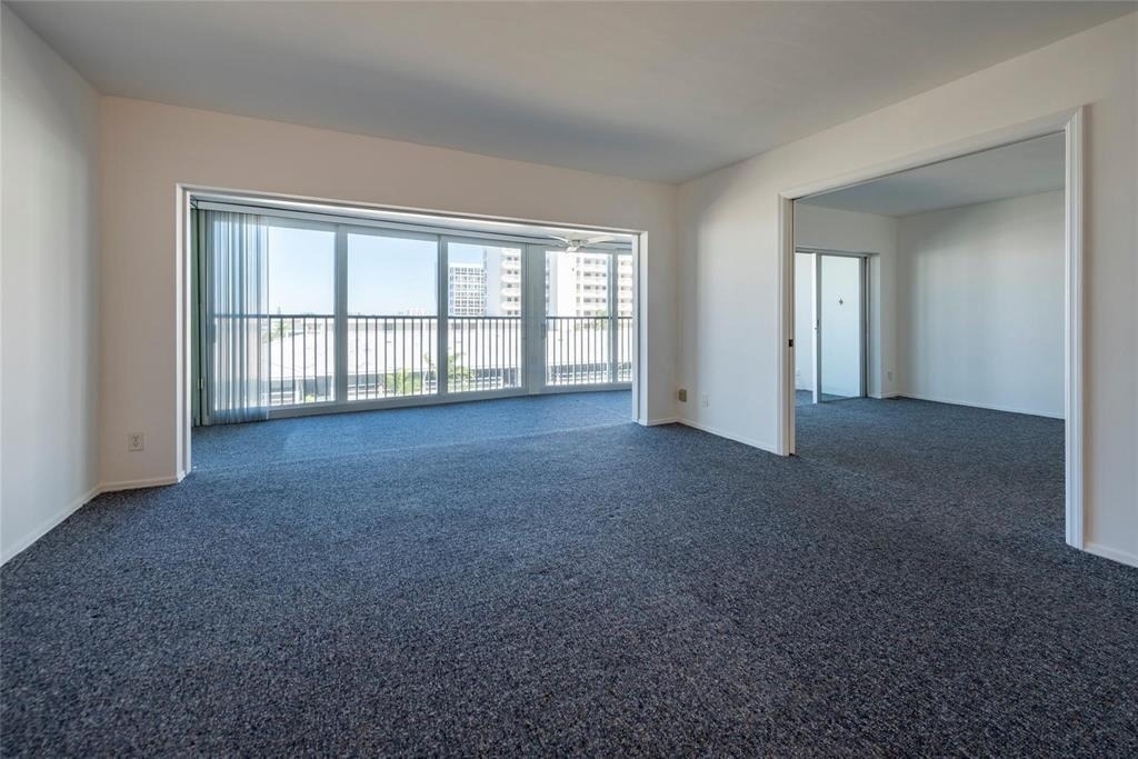 3101 Ne 47th Court - Photo 9