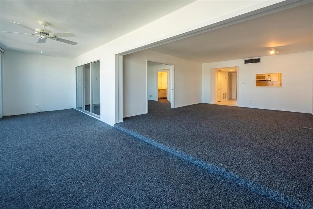 3101 Ne 47th Court - Photo 12