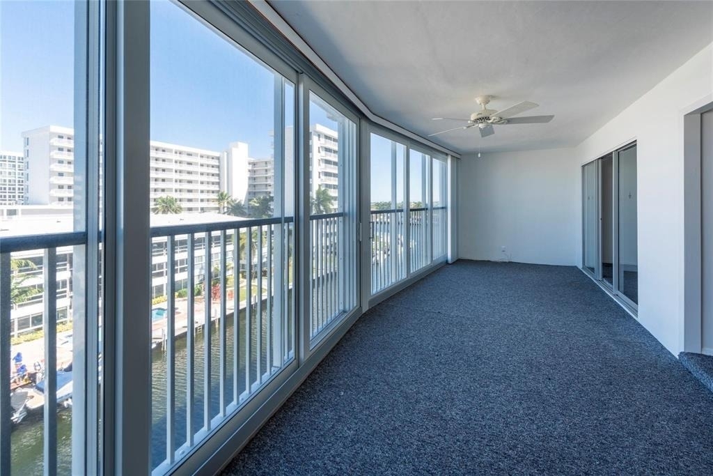 3101 Ne 47th Court - Photo 7