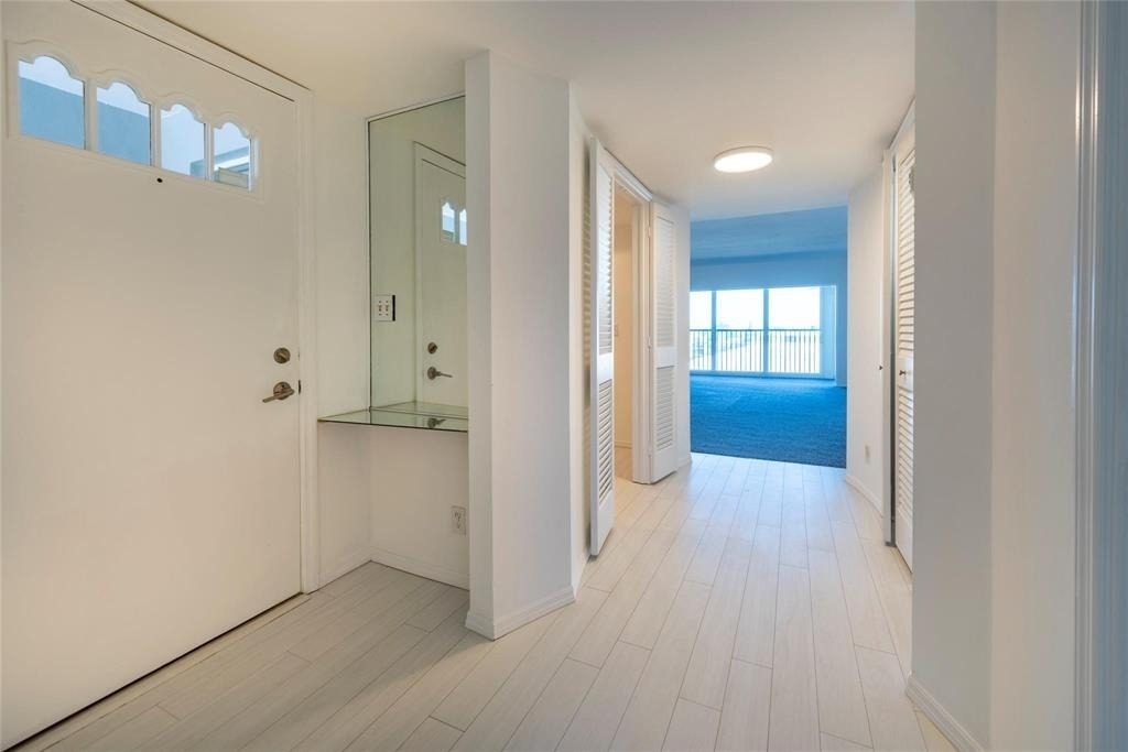 3101 Ne 47th Court - Photo 2