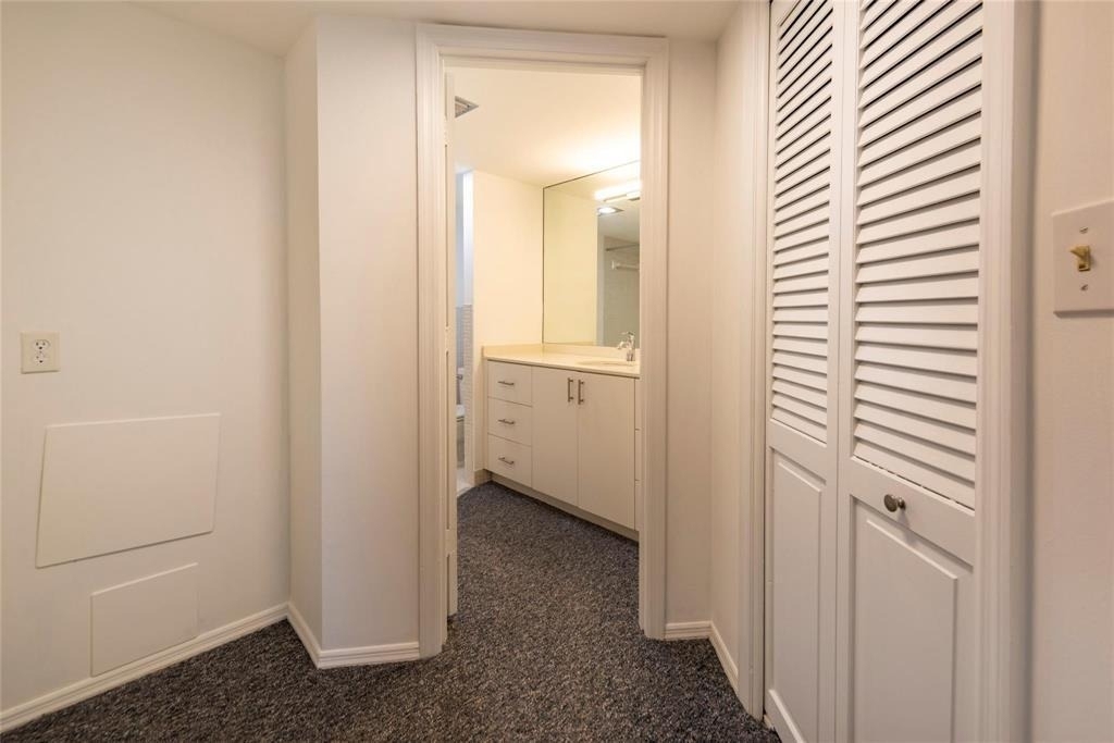 3101 Ne 47th Court - Photo 14