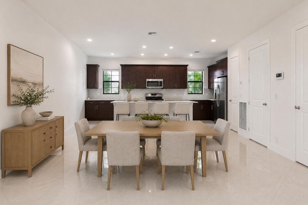 7115 Edison Place - Photo 13