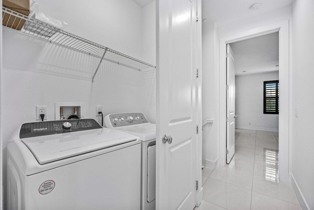 7115 Edison Place - Photo 43