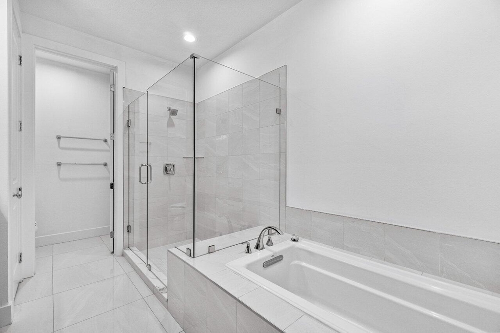 7115 Edison Place - Photo 35