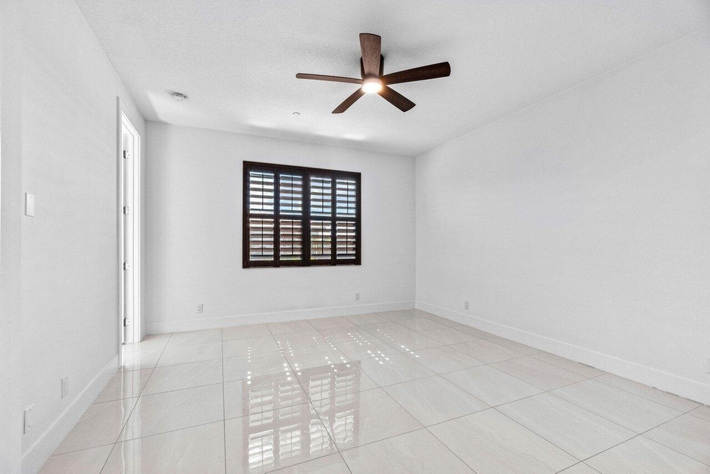 7115 Edison Place - Photo 29