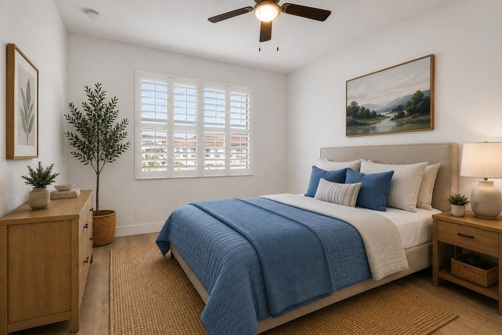 7115 Edison Place - Photo 40