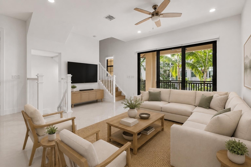 7115 Edison Place - Photo 15