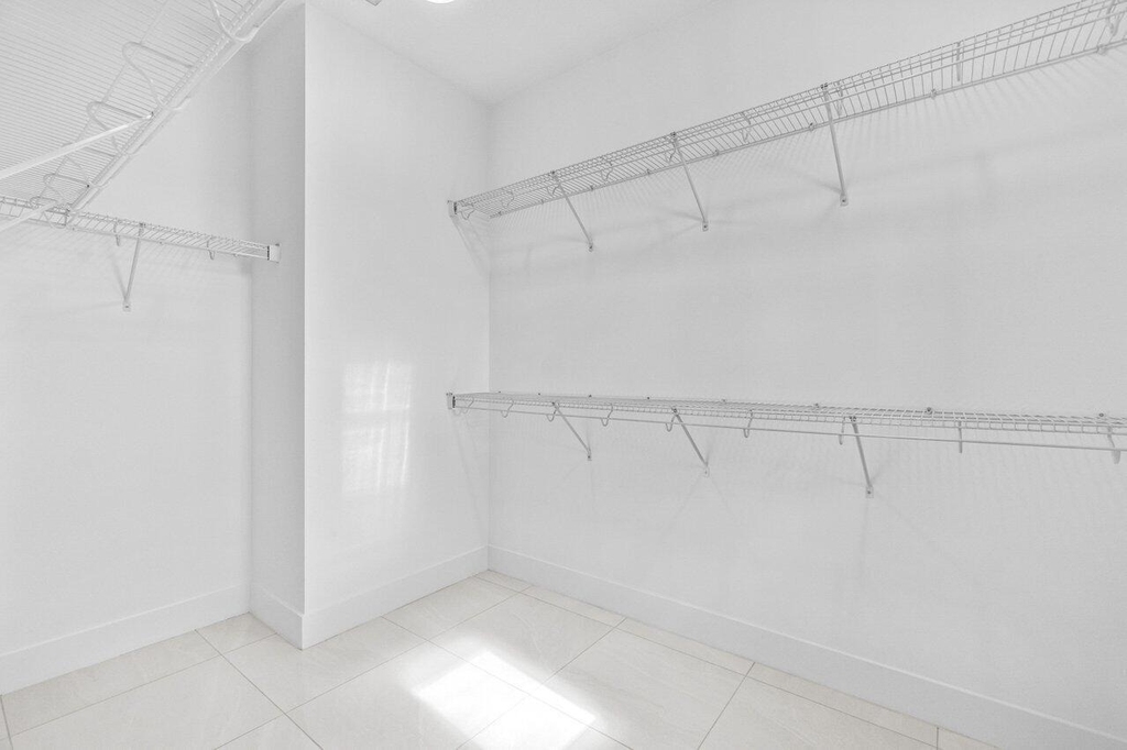 7115 Edison Place - Photo 36