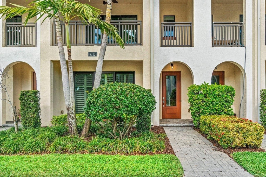 7115 Edison Place - Photo 3