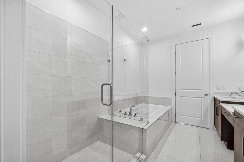 7115 Edison Place - Photo 34