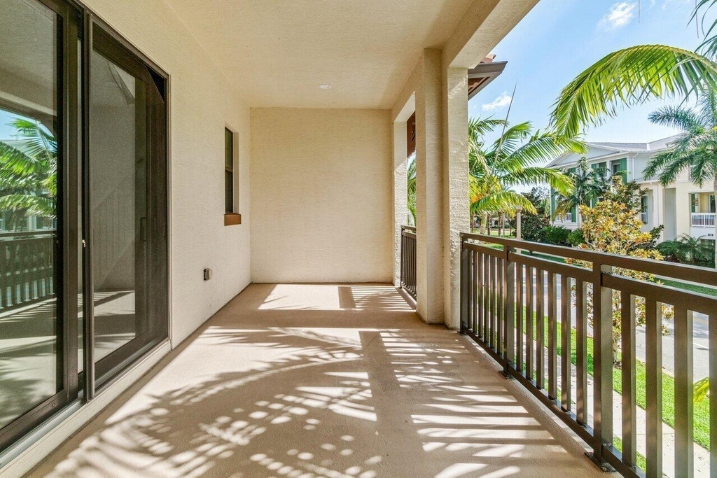 7115 Edison Place - Photo 25