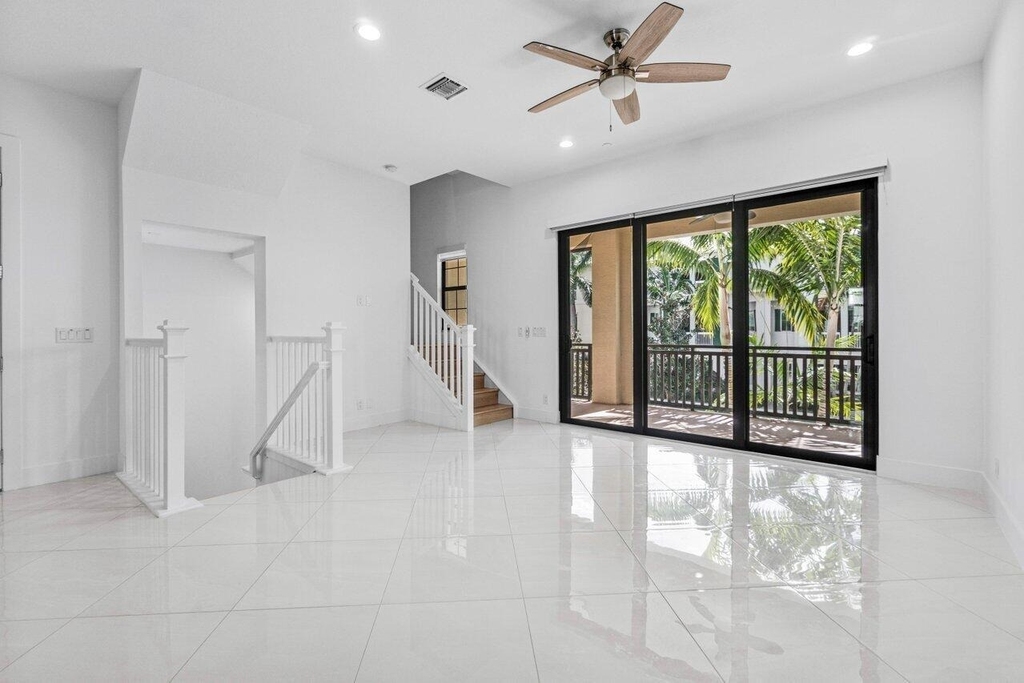 7115 Edison Place - Photo 23
