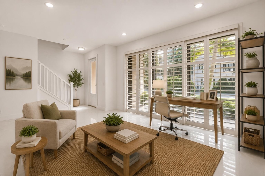 7115 Edison Place - Photo 4