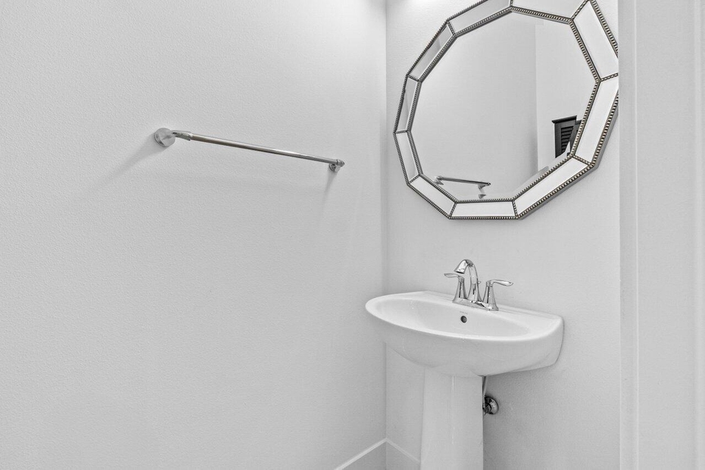 7115 Edison Place - Photo 28