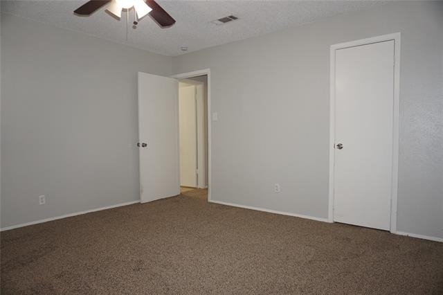 9904 Runnymeade Place - Photo 6