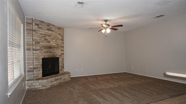 9904 Runnymeade Place - Photo 2