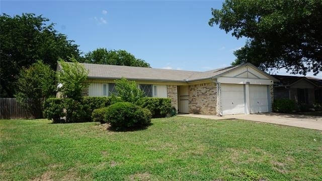 9904 Runnymeade Place - Photo 0