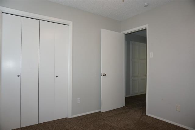9904 Runnymeade Place - Photo 9