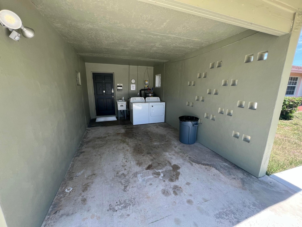 603 Clear Lake Avenue - Photo 10