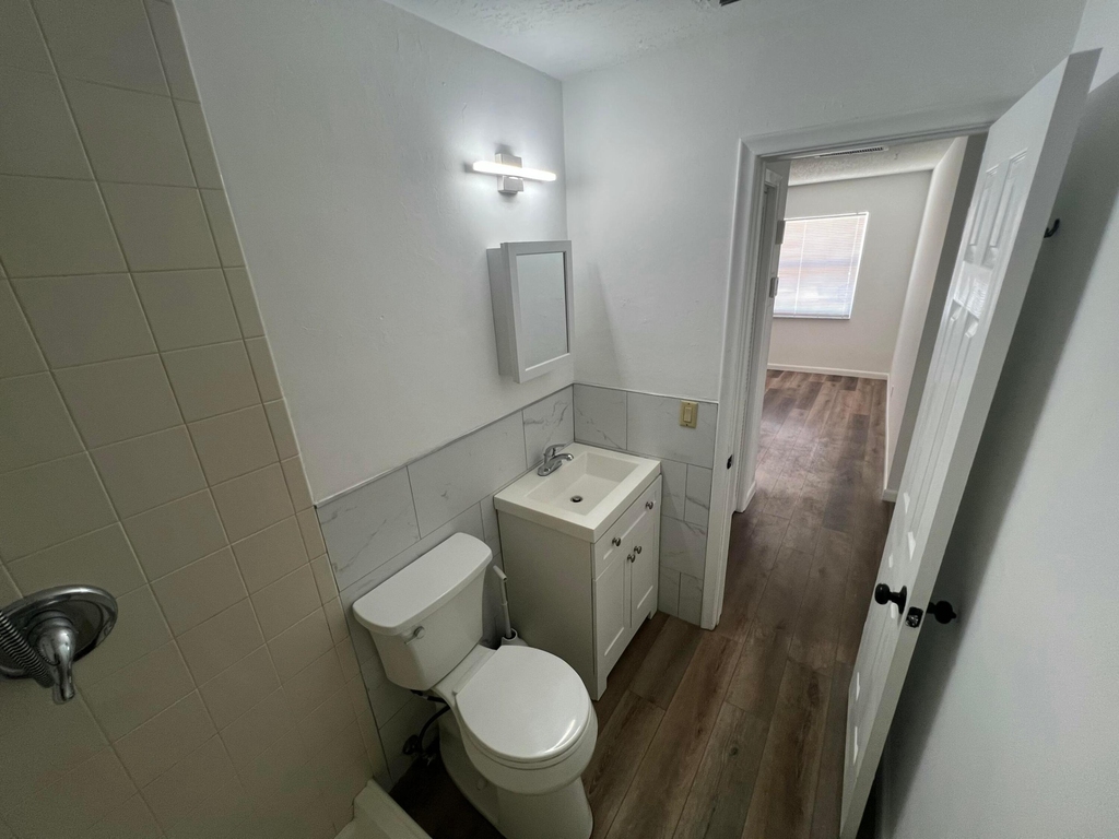 603 Clear Lake Avenue - Photo 8