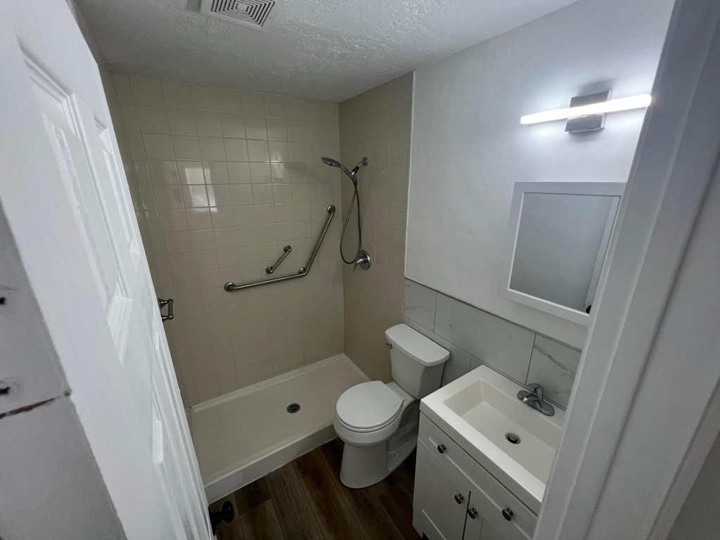 603 Clear Lake Avenue - Photo 9