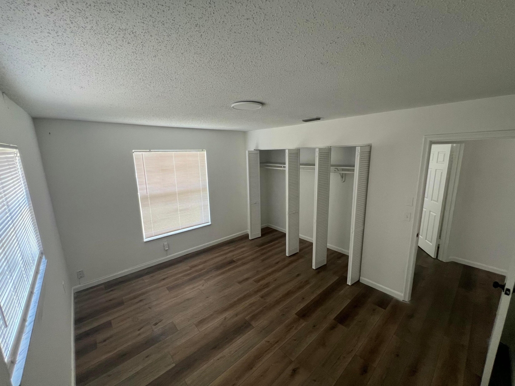 603 Clear Lake Avenue - Photo 7