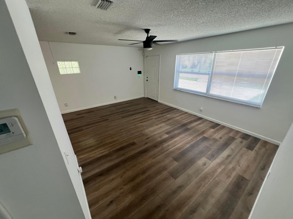 603 Clear Lake Avenue - Photo 1