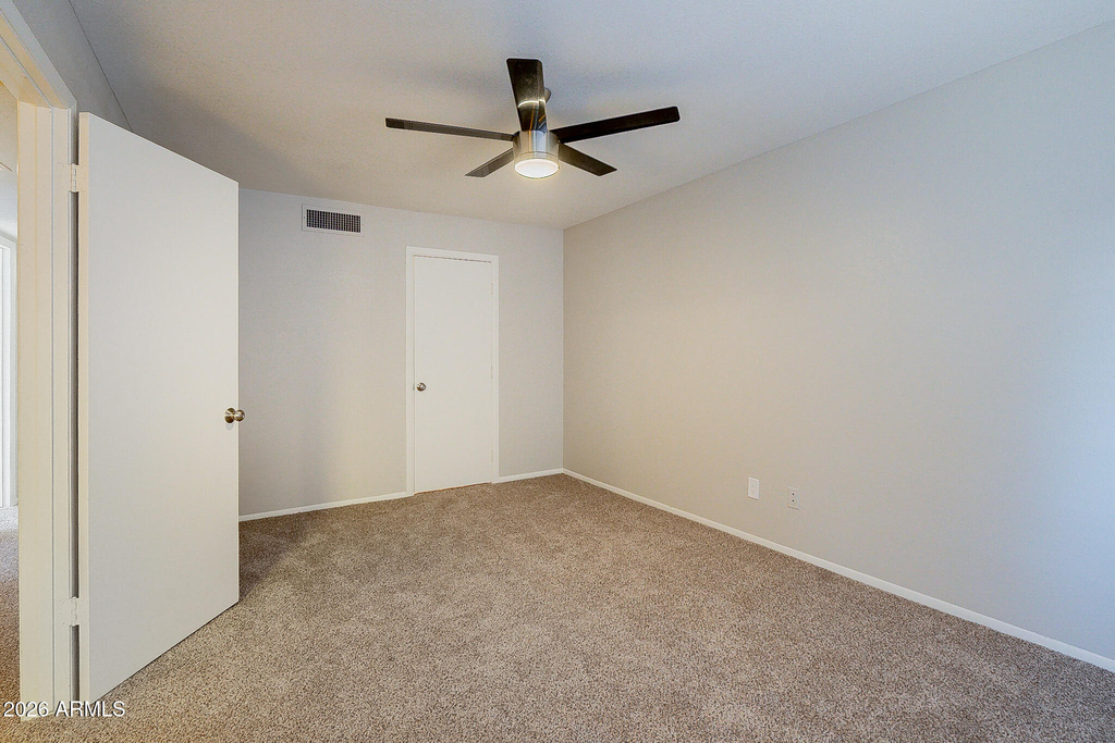5618 S Captain Kidd Court - Photo 15