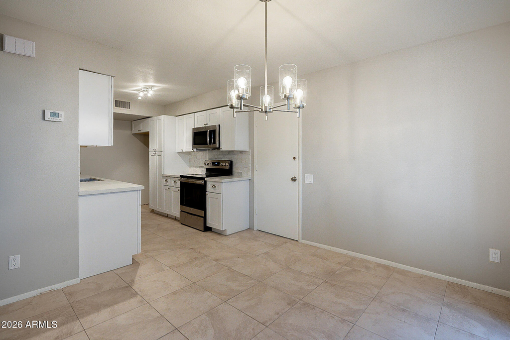 5618 S Captain Kidd Court - Photo 9